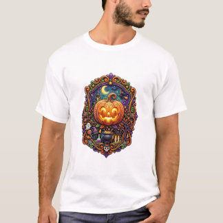 HALLOWEEN T-Shirt
