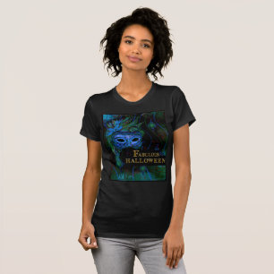 Halloween T-Shirt