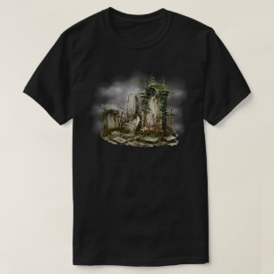 Halloween T-Shirt
