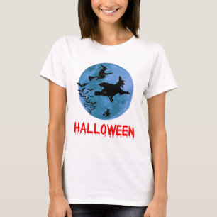 HALLOWEEN T-Shirt