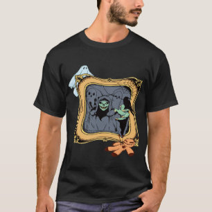  Halloween T-Shirt
