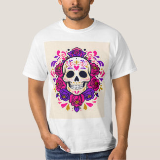 Halloween t shirt design