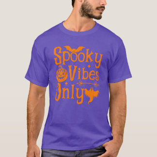 halloween t shirt designs for happy halloween gift