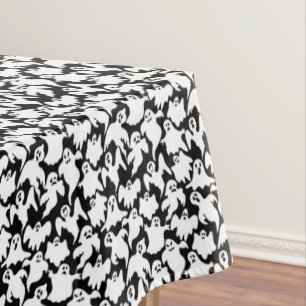 Halloween Tablecloth