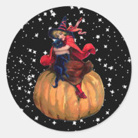 Halloween: The Final Frontier