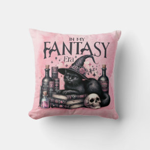 Halloween Themed  Cushion
