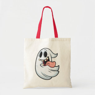 Halloween-Themed Designs Tote Bag