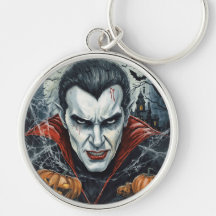 Halloween,Thirsty Vampire ,Pumpkin Patch
