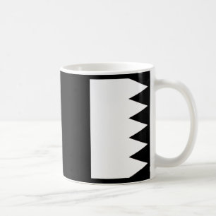 Halloween This Is My Hraini Costume Hrain Coffee Mug