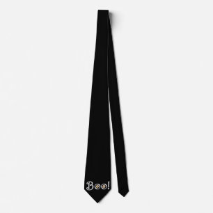 Halloween Ties Fun Halloween Costume Tie
