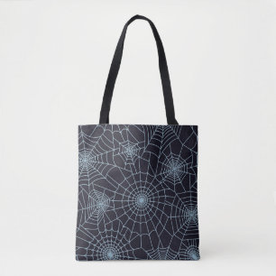 Halloween Tote Bag