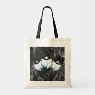 Halloween Tote Bag