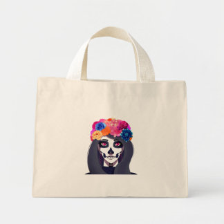 Halloween Tote Bag