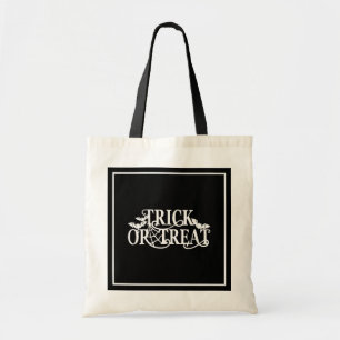 Halloween Tote Bag