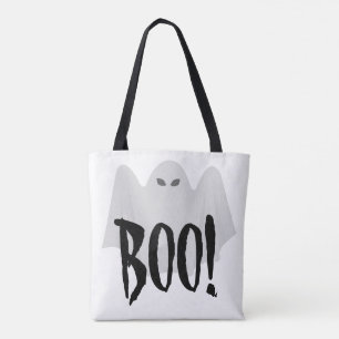 Halloween Tote Bag