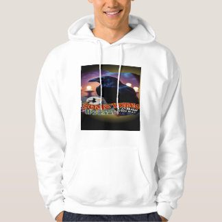halloween town  hoodie