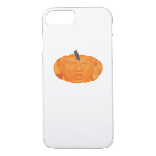 Halloween Trumpkin Extra  Classic iPhone 8/7 Case