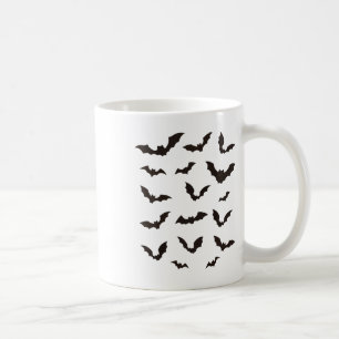 Halloween Ts Costume Halloween T Shirt Kids Boys G Coffee Mug