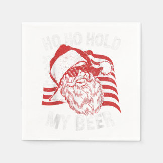 Halloween Turtle Pumpkin Tortoise Bats and Ghosts  Napkin