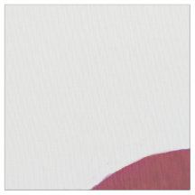 Halloween Vampire Tabby Cat with Bat