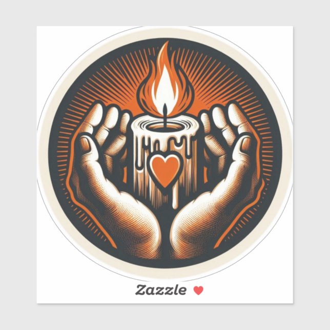 Halloween vintage  (Sheet)