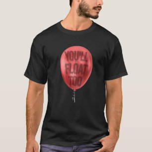 Halloween Vintage - Spooky Vibes T-Shirt