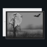 Halloween, Wedding, Sweet Sixteen Invitation<br><div class="desc">Halloween,  Wedding,  Costume Ball,  Sweet Sixteen Party Invitation. Personalise with your information to create your invitation.</div>