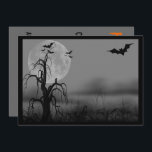 Halloween, Wedding, Sweet Sixteen Invitation<br><div class="desc">Halloween,  Wedding,  Costume Ball,  Sweet Sixteen Party Invitation. Personalise with your information to create your invitation.</div>