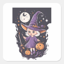 Halloween, witch 4 baby, cute witch, fall holiday