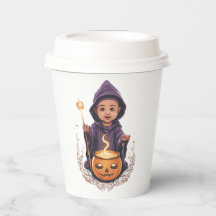 Halloween, witch 6 baby, cute witch, fun for kids,