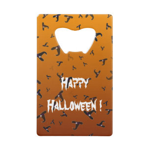 Halloween Witch Hats