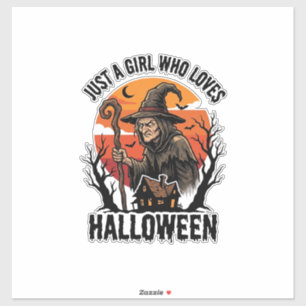 Halloween Witch Shirt Vintage Engraving Costume Ar