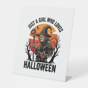 Halloween Witch Shirt Vintage Engraving Costume Ar Pedestal Sign