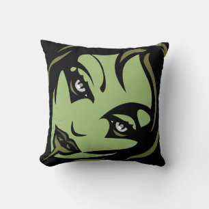 Halloween Zombie Pillow Gifts Halloween Decor