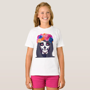Hallowen T-Shirt