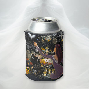 Hallow's Eve Can Cooler