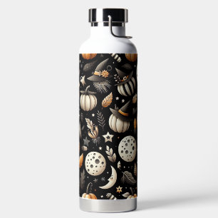 Hallows Eve Water Bottle