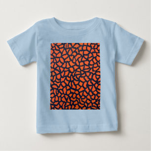 Hallowsheen Baby T-Shirt