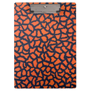 Hallowsheen Clipboard