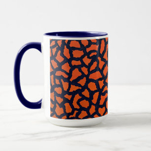 Hallowsheen Mug