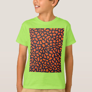 Hallowsheen T-Shirt