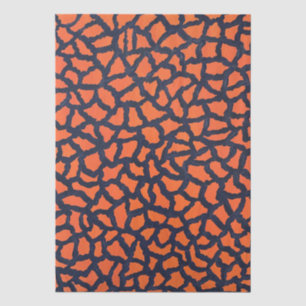 Hallowsheen Tissue Paper