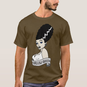 HallowTShirt T-Shirt