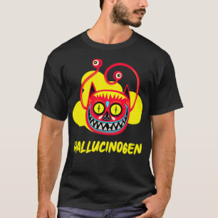 Hallucinogen T-Shirt