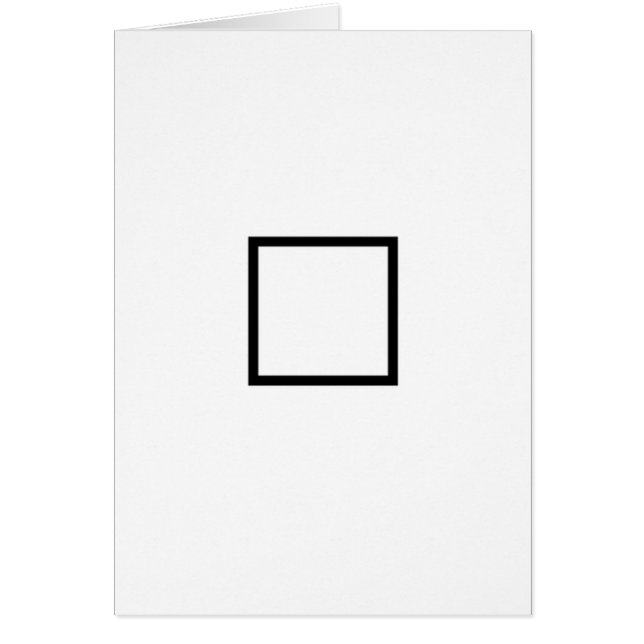 Halmos Symbol (Front)