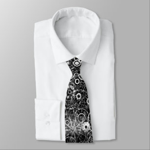 Halo Stars 02 Tie