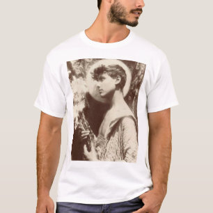 Halo T-Shirt