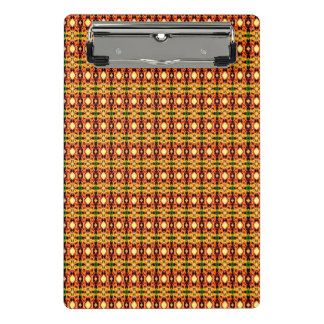 Halogem Mini Clipboard