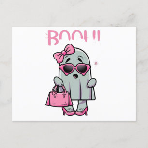 haloowen cats funny cats happy halooween postcard