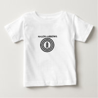 Halos & Arrows Apparel